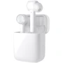 Наушники Xiaomi AirDots pro White (TWSEJ01JY) (ZBW4485GL/ZBW4458TY)