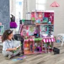Будиночок для ляльки Brooklyn's Loft KidKraft 65922: Виробник KidKraft