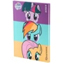 Дневник ученический Kite LP21-262-2 LP-2 твердая обложка фото 4