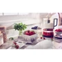 Подрібнювач KitchenAid 5KFC0516EER фото 6