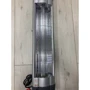 UFO Star 2400 + ніжка (Обігрівачі)(360422100959) Stylus Approved фото 3