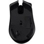 Мышь Corsair Harpoon RGB Wireless Black (CH-9311011-EU): Эргономика для правой руки