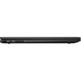 Ноутбук HP Envy x360 15-fh0001na (893F2EA): Операційна система Windows 11