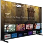 Телевізор Toshiba 65QG5E63DG