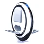 Ninebot by Segway One E+ White Grade B1