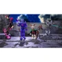 Ігрова колекційна фігурка Jazwares Roblox Imagination Figure Pack Crystello the Crystal God W7