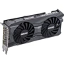 Видеокарта INNO3D GEFORCE RTX 3070 TWIN X2 OC LHR (N30702-08D6X-171032LH): Разрядность шины памяти, бит 256