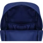 Рюкзак Bagland Молодіжний Mini 1105 синій (0050866): Тип Рюкзаки