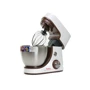 Кухонний комбайн Tefal QB51K138 фото 22