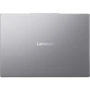 Ноутбук Lenovo IdeaPad Slim 5 14IRH10 (83HR003CRM): Процессор Intel Core i5-13420H (2.1 - 4.6 ГГц) / 8 - ядерный