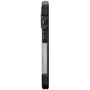 Чехол для iPhone Urban Armor Gear UAG Pathfinder Clear Magsafe Ice/Silver (114553114333) for iPhone 17