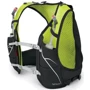 Рюкзак туристический Osprey Duro 1.5 Electric Black M/L						: Производитель Osprey