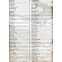 Динозавры и другие древние животные: ISBN 978-617-7270-22-4