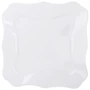 Столовый сервиз Luminarc AUTHENTIC B&W 19 предметов (E6195) фото 12
