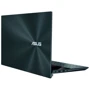 Ноутбук ASUS ZenBook Duo UX481FA (UX481FA-BM011R) RB: Операційна система Microsoft Window 10 Pro