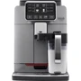 Кофеварка Gaggia CADORNA Prestige: Мощность, Вт 1850