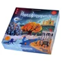 Настільна гра Cosmodrome Games Імаджінаріум Страшилки (база) фото 9