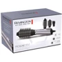 Фен Remington AS9880 PROluxe Adaptive Hot Air Styler: Мощность, Вт 1000