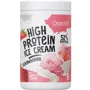 Специальный продукт OstroVit High Protein Ice Cream 400 g / 8 servings / strawberry
