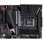 GIGABYTE Z790 AORUS ELITE DDR4: Разъемы на задней панели USB 3.2 Gen 2, USB 3.2 Gen 1, USB Type-C, USB 2.0, HDMI, Ethernet RJ-45, DisplayPort