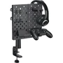 Настольный органайзер OfficePro Черный DO510B