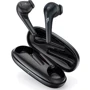 Наушники 1More ComfoBuds (ESS3001T) Black