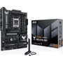 ASUS TUF GAMING B850-PLUS WIFI UA фото 5