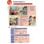 New Grammar Time 5 Student Book + CD-ROM: Обкладинка М'яка
