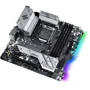 ASRock B460M Steel Legend Socket 1200: Оперативна пам'ять 4xDDR4 2933 МГц, до 128 ГБ
