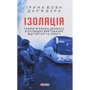Ірина Вовк, Дар'я Бура: Ізоляція. Таємні в'язниці Донбасу в оповідях врятованих від тортур та смерті