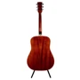 Акустическая гитара Ibanez PF15 NT: Размер Полноразмерная