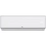 Кондиціонер TCL TAC-09CHSD/XAB1I Inverter R32 WI-FI Ready