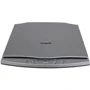 Сканер Plustek OpticSlim 550 Plus (0278TS): Тип Планшетный