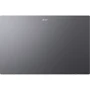 Ноутбук Acer Extensa 15 EX215-23-R4DW Steel Gray (NX.EH3EU.017): Операционная система без ОС