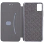 Аксессуар для смартфона Fashion Classy Red for Samsung M515 Galaxy M51: Цвет красный