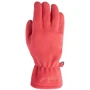 Детские перчатки Martes Tantis Jr-Teaberry размер L-XL коралловые (5902786250196): Размер 6