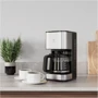Кавоварка ELECTROLUX E3CM1-3ST