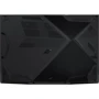 Ноутбук MSI Thin GF63 12VE-047XRO (9S7-16R821-047UL) UA фото 15
