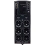 APC Pro 1500VA, CIS (BR1500G-RS): Производитель APC