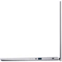 Ноутбук Acer Aspire 3 A315-59G-58E0 (NX.K6WEU.00N) UA: Объем накопителя 512 ГБ (SSD)