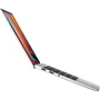 Ноутбук Xiaomi Mi RedmiBook 13 i5-10th/8/512/MX250/W (JYU4214CN) Approved Витринный образец фото 5