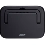 Зарядная станция Acer 600W 512Wh (GP.ADT11.02C) UA: Особенности модели Маленькие, Функция ИБП, Чистая синусоида, Светильник, Дисплей