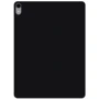 Аксессуар для iPad Macally Protective Case and Stand Black (BSTANDPRO3L-B) for iPad Pro 12.9" 2018