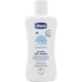 Chicco Шампунь-пена Без слез 200 ml