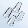 Прибор для чистки пор лица Xiaomi InFace Blackhead Remover Pink (MS7000): Производитель Xiaomi