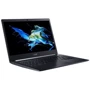 Ноутбук Acer Aspire Vero AV14-51-58XZ (NX.KBKAA.001) RB