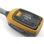 Триммер аккумуляторный Stiga GT 500e Kit (278102108/ST3): Производитель Stiga