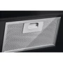 Вытяжка Electrolux LFV416K фото 6