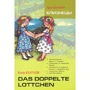 Erich Kästner: Das Doppelte Lottchen