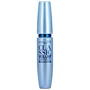 Maybelline New York Volum` Express Waterproof Тушь для ресниц 8.5 ml